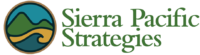 Sierra Pacific Strategies