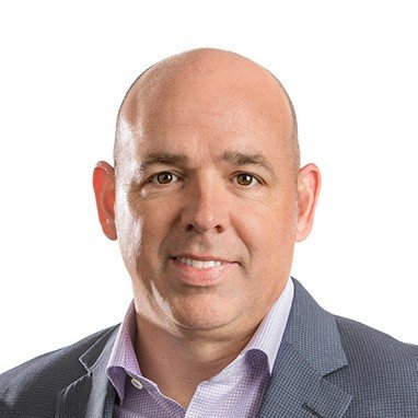 R. Russ Walker