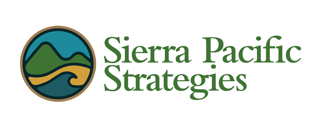 Sierra Pacific Strategies